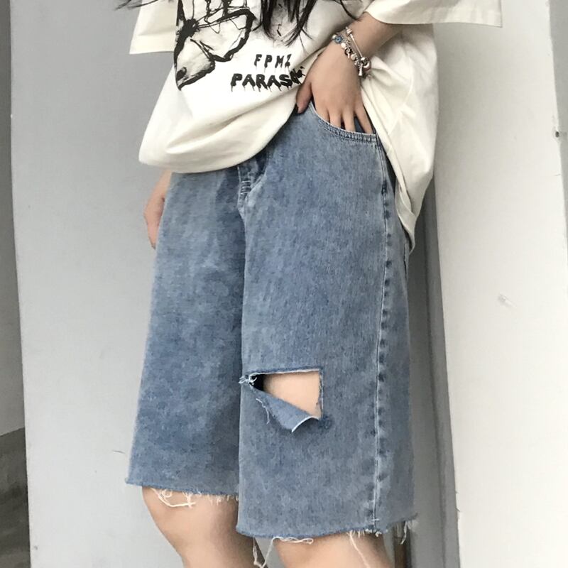 スタイルサマールーズショーツ パンツ スタンダード レトロ かわいい 夏物 ブルマー ケッペル63267376390