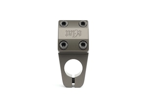 ECLAT 1023 STEM HARD ANODIZED  bmx