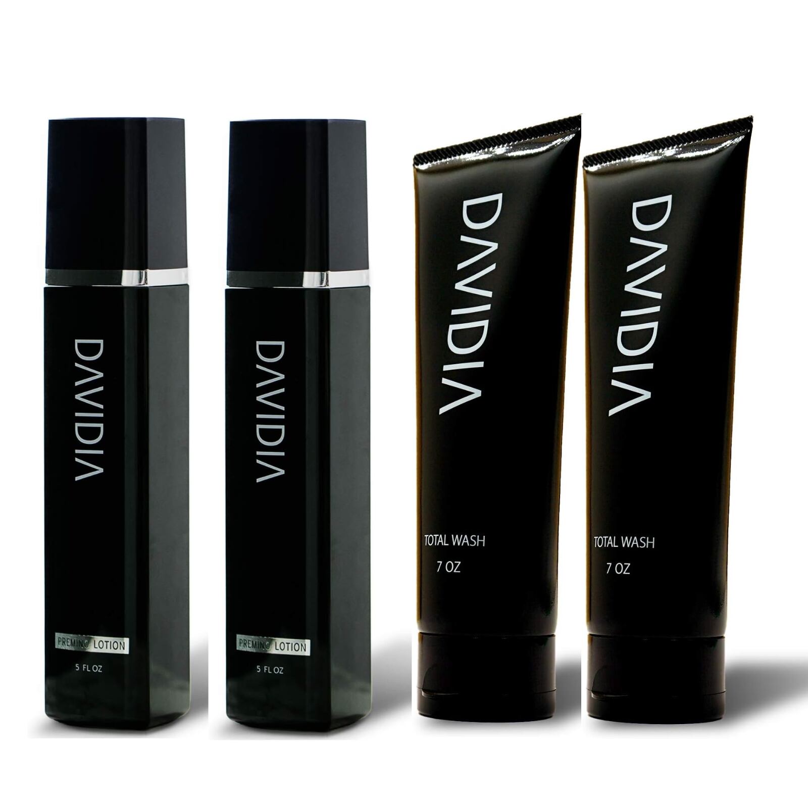 ボディ・フェイスケア WAHL 5540-520 BLACK ICON アウトレット／ 頭皮マッサージ用＆洗顔 ジェルシャンプー「トータル