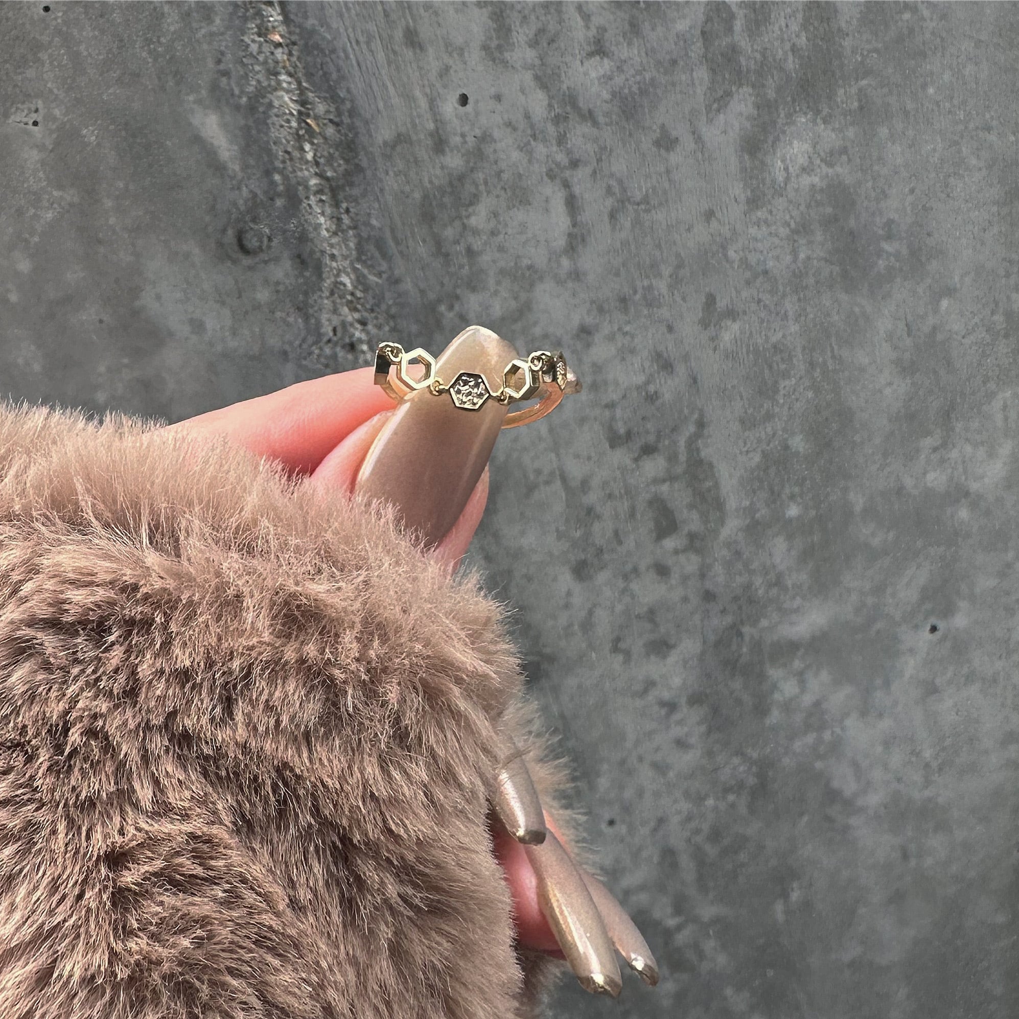 CMMOR526 | CANAL Accessory