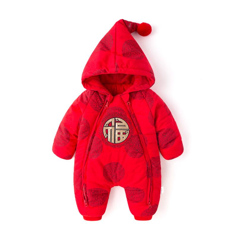 ワンピースウィンターオータム 秋物 冬物 Duduベイビー68397967527