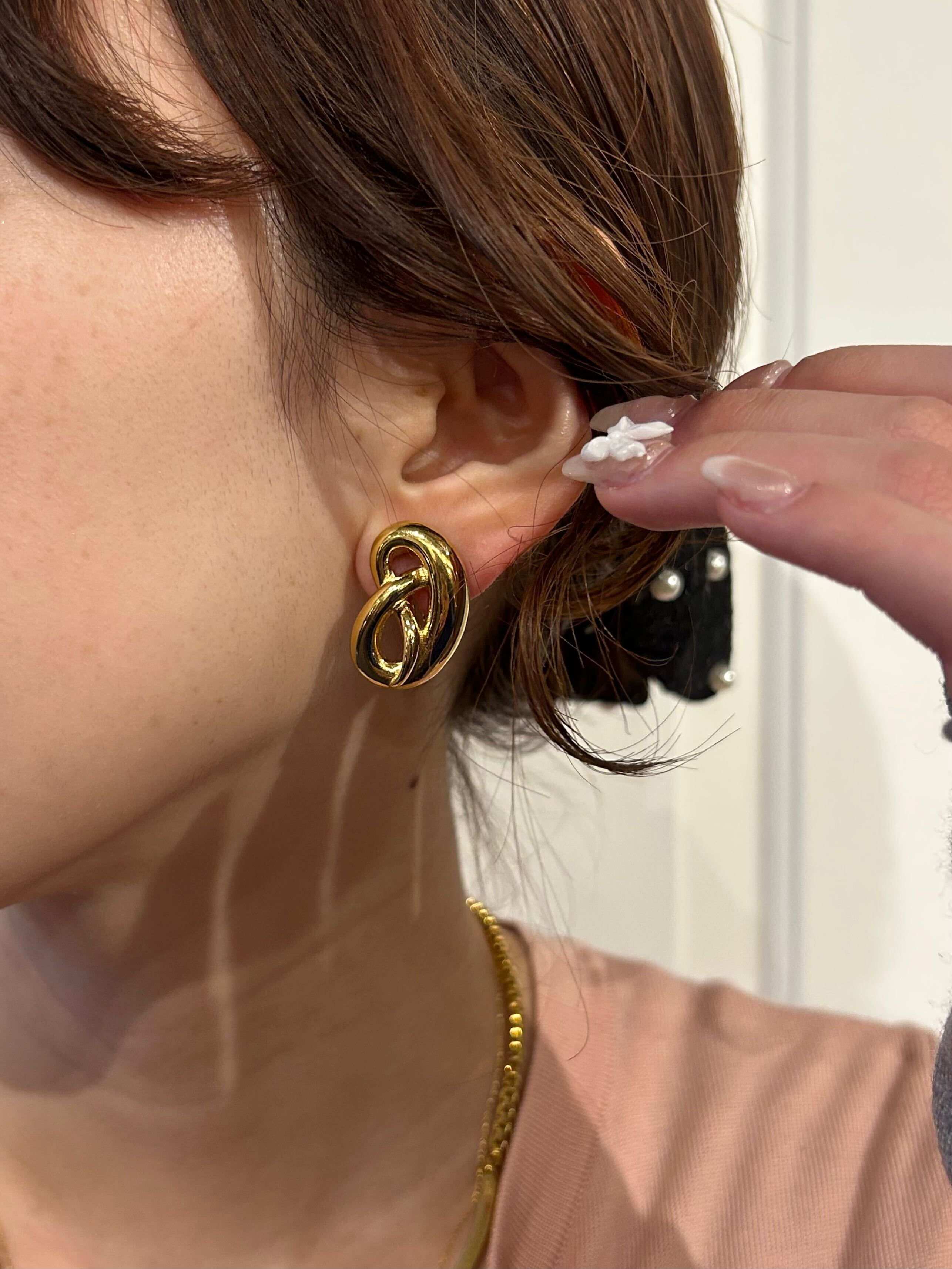 GIVENCHY | AURA JAPON