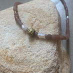 TubuTubu Venus Choker