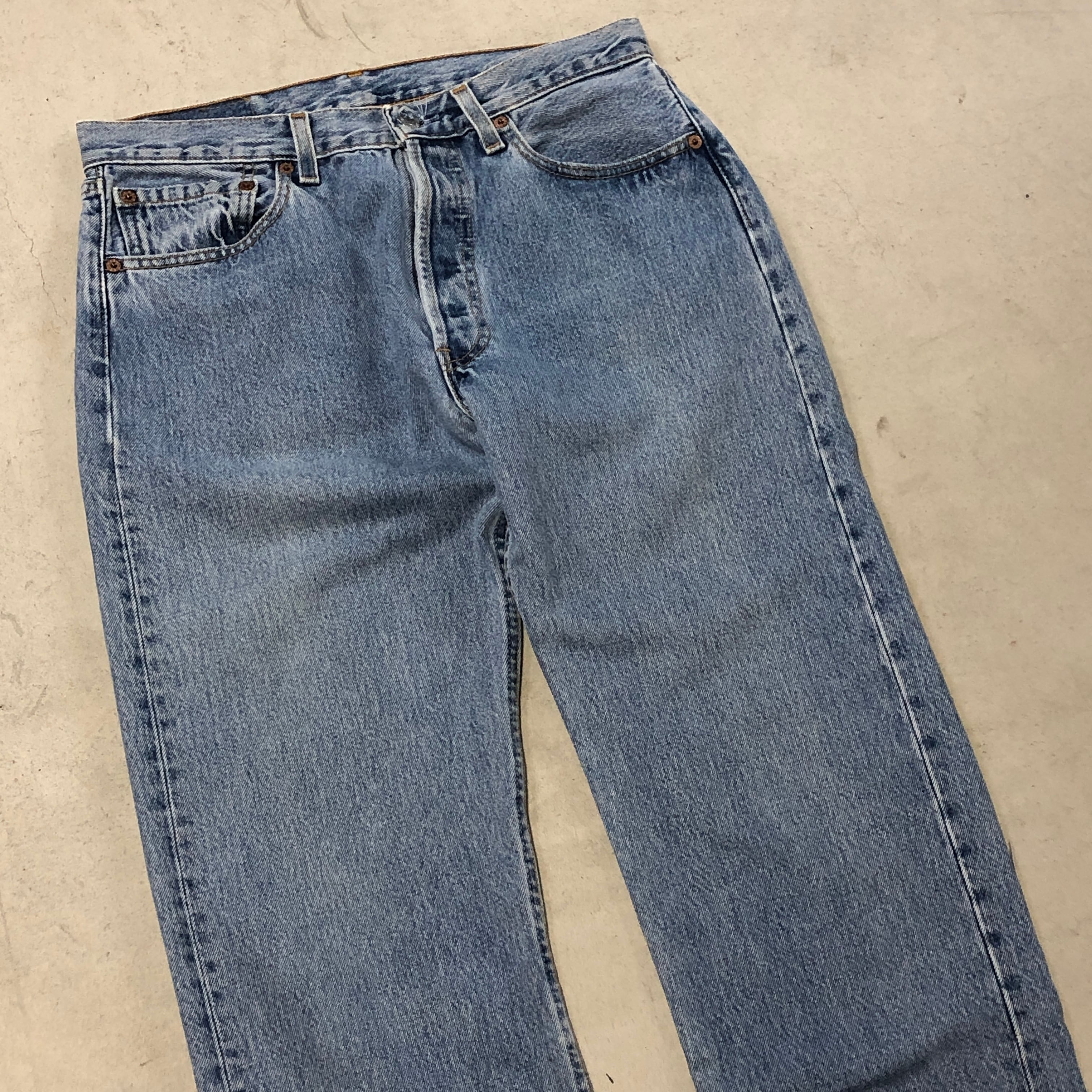その他 RT-184437 DENIM PANTS | safarionline