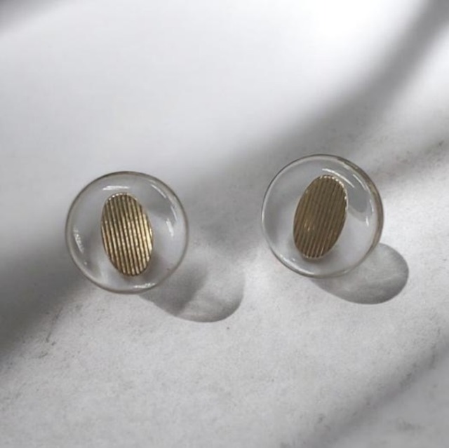 Ti-feel ノーズパッド 丸型（1ペア）