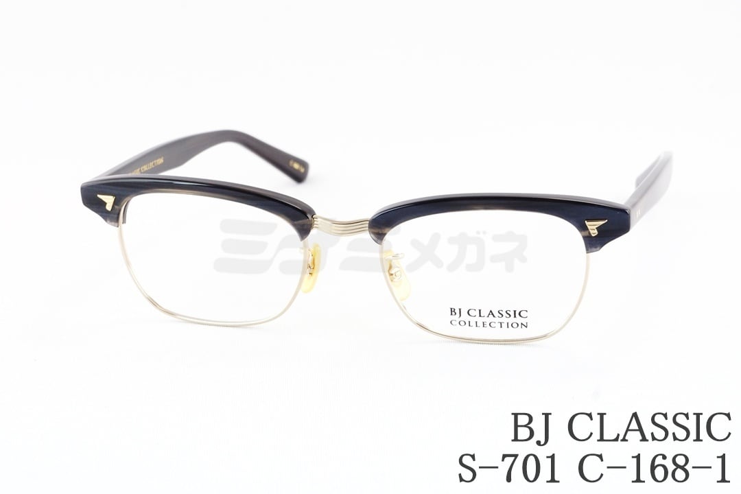 目黒蓮さん着用】BJ CLASSIC 調光 サングラス SUNSHIFT S-S88 C-1-2a