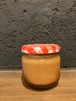 生姜ポン酢ソース