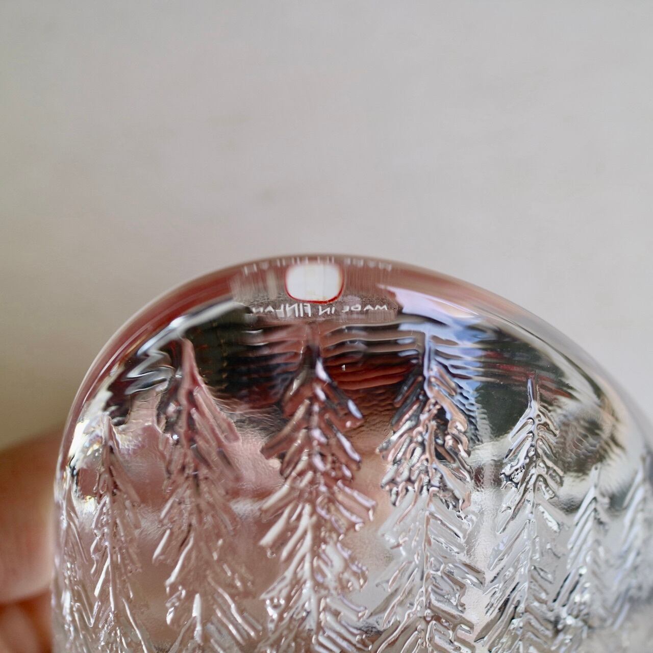 c62aa7a9db099382647a1aeec5e1cb