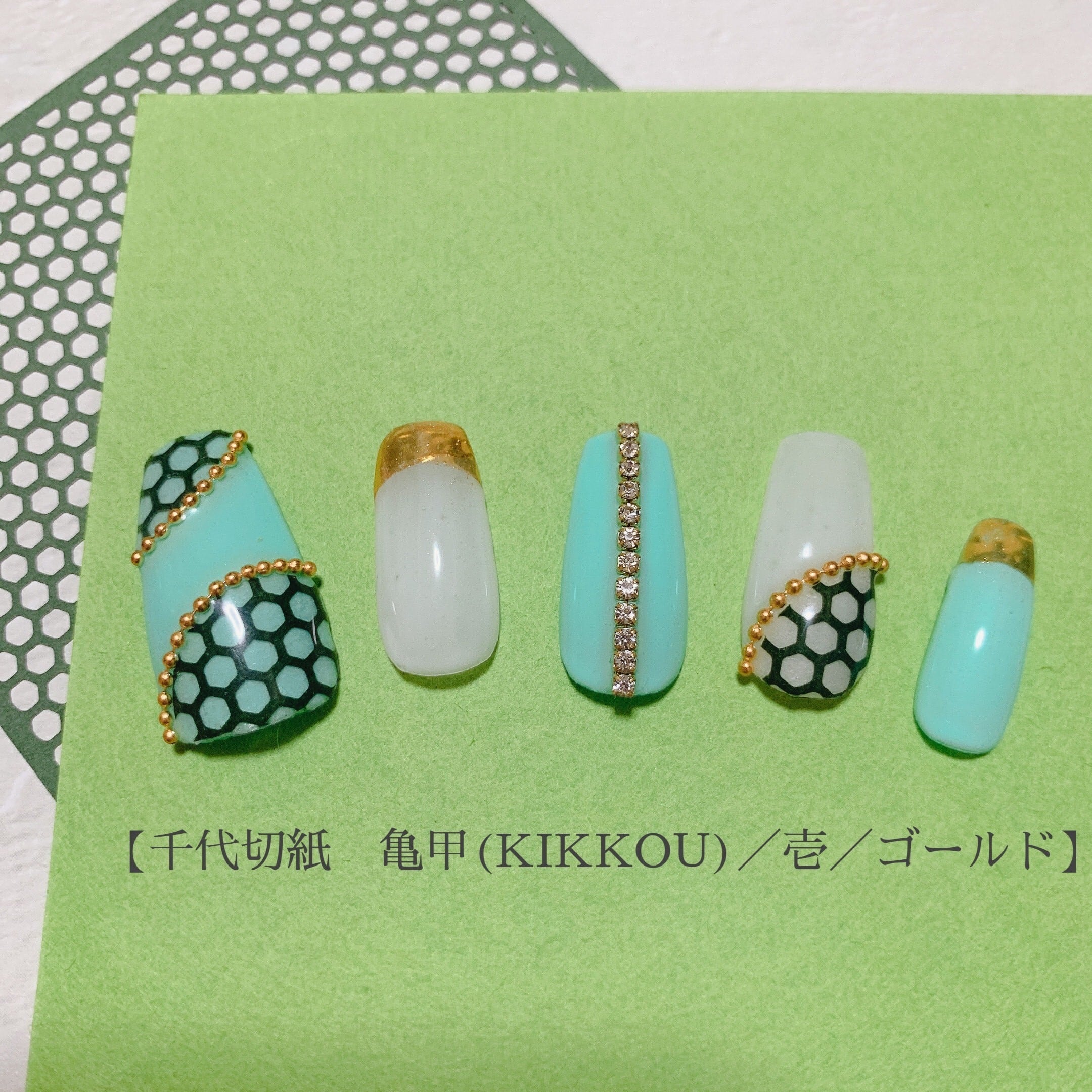 c62afe656485e60918596647f8f353