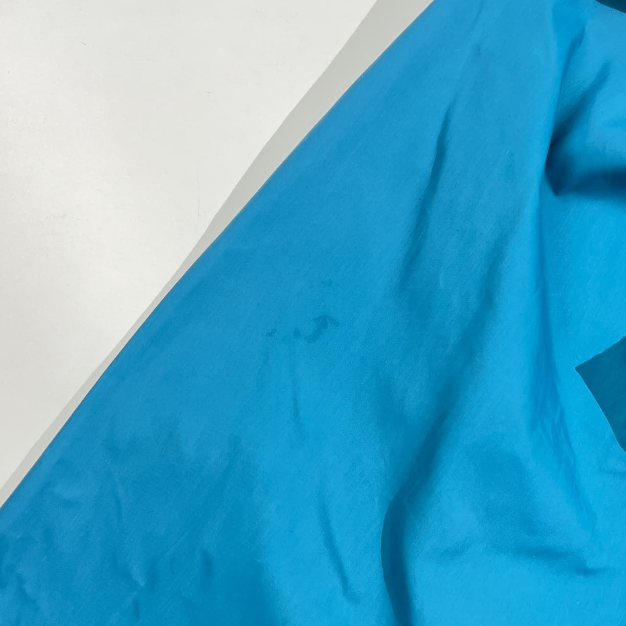 mont-bell モンベル ウインドパーカ ナイロンジャケット L/ブルー系 メンズ 軽量 アウトドア 登山 #1103242