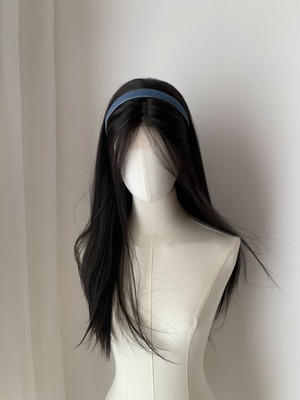 Medium - Noir Muse【商品番号 3025】