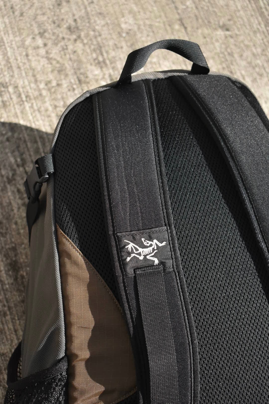 00s Arc'teryx 00s Arc'teryx