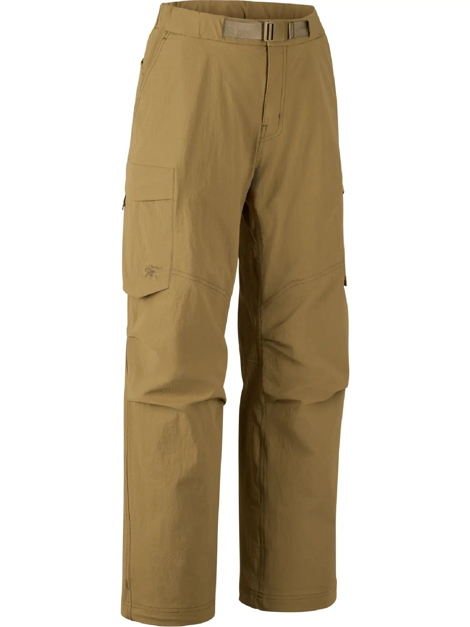 ARC'TERYX アークテリクス / ルーシア パンツ ウィメンズ #Bracken