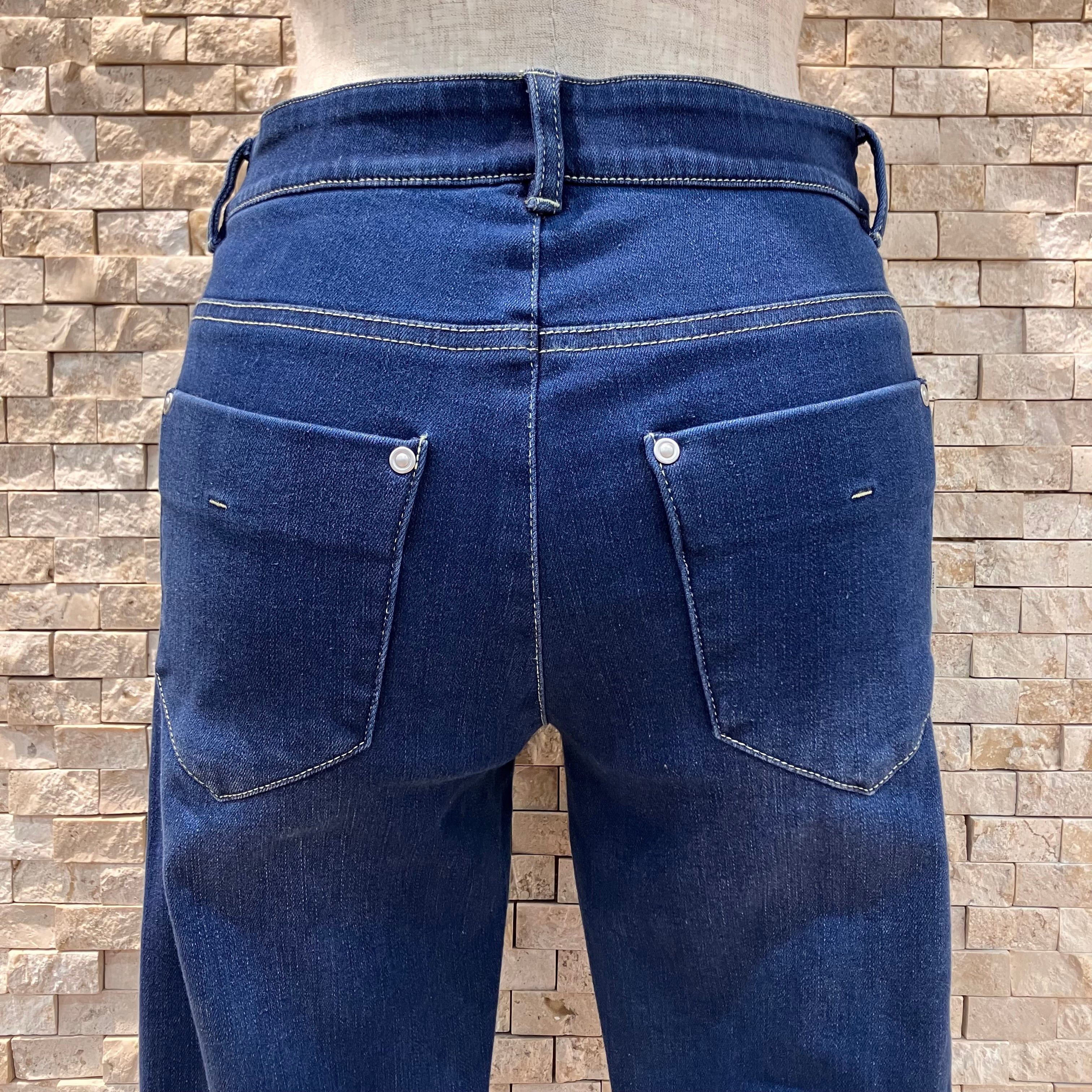 c62c3f124721bd1c57566264144bbe