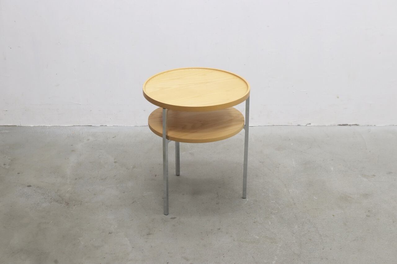 Cassina 御座い ixc カッシーナイクスシー□チェスト□サイド Cassina 御座い ixc カッシーナイクスシー□チェスト□サイド