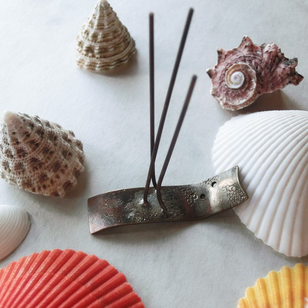 【ウミウシ】e ~ オーナメント オブジェ 立体 アート インテリア小物 インテリア雑貨 置物 ルームアクセサリー ☆ 真鍮 #1394