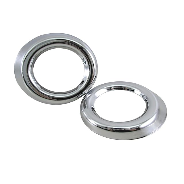 ブルガリ ビーゼロワン 1バンドリング K18WG 10号 Y04510