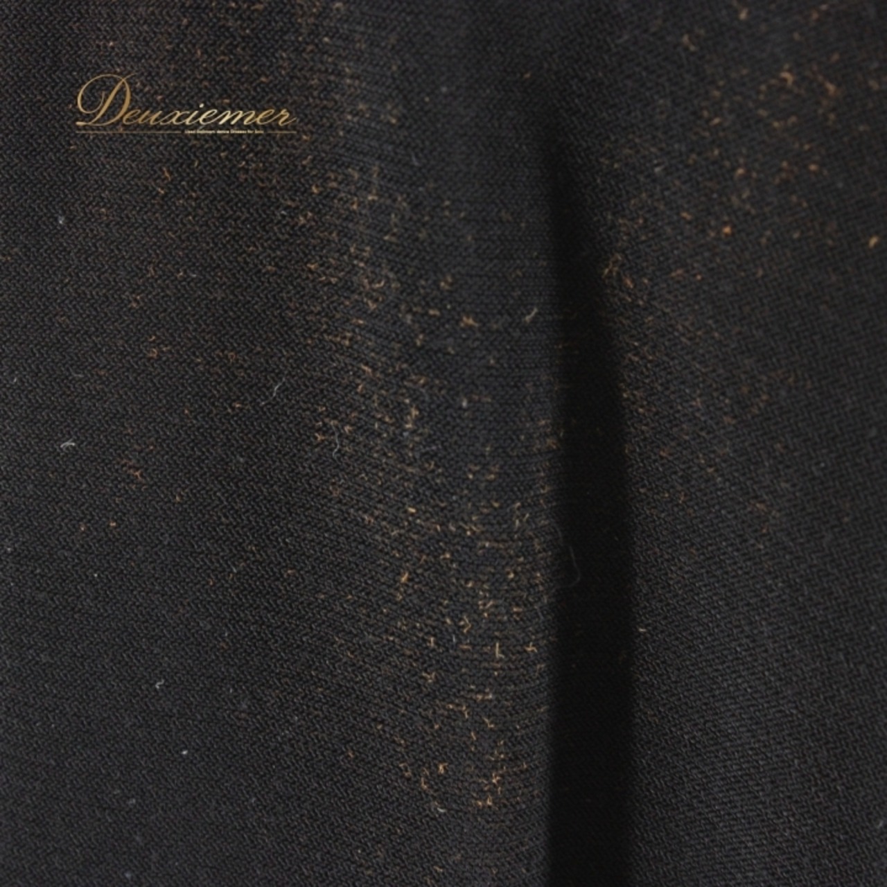 社交ダンス 衣装 スタンダード トップス レッスンウェア レディース Create-Sun クリエイトサン レース 黒 練習着 シンプル 無地 上品 伸縮性 コーディネート クラシック ブラック系 おしゃれ スポーツウェア ダンスウェア フィットネス タウンユース 上品スタイル お出かけ用 レッスン用 トップススタイル レディースファッション スタイルアップ