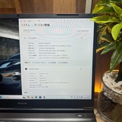 \ 公式ショップ限定価格❣️/ NVIDIAグラボ搭載《ハイスペック》Mouse 最高峰i7 SSD1TB メモリ16GB 第10世代 フルHD ノートパソコン 安心サポート&3ヶ月保証付き