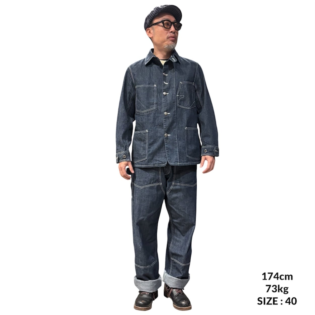 FREEWHEELERS / フリーホイーラーズ / 