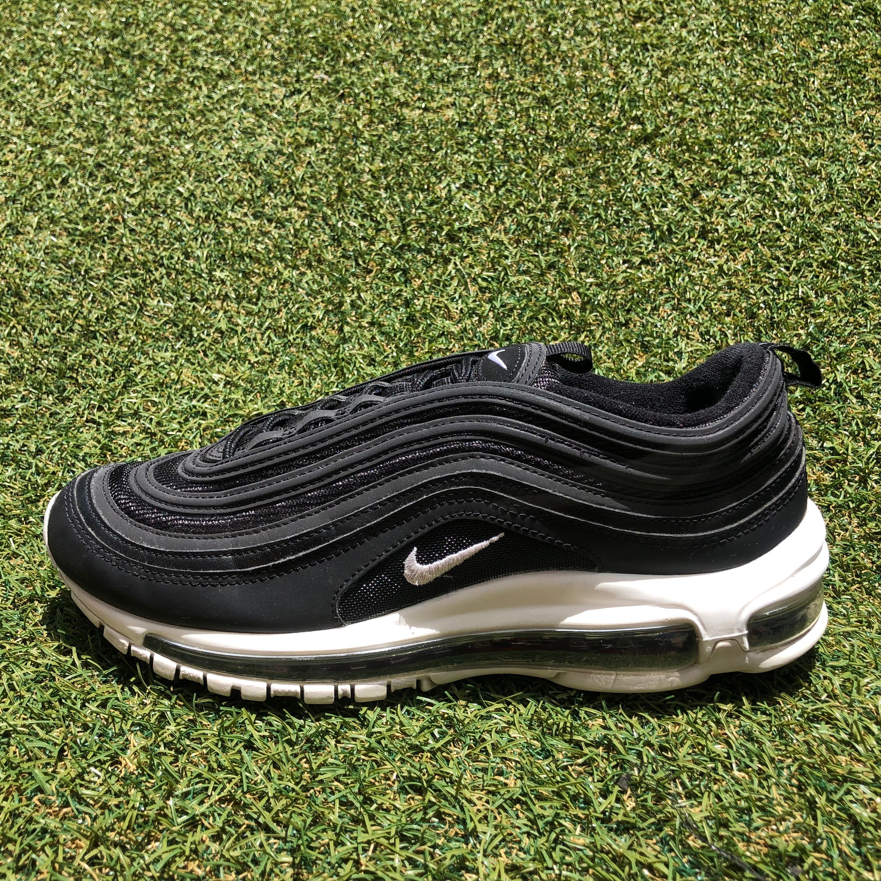 NIKE AIRMAX 97ナイキ エアマックス97 HT254
