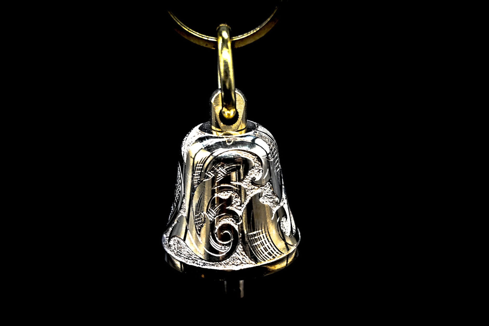 アクセサリー Bell BELL | Gclassic custom paint