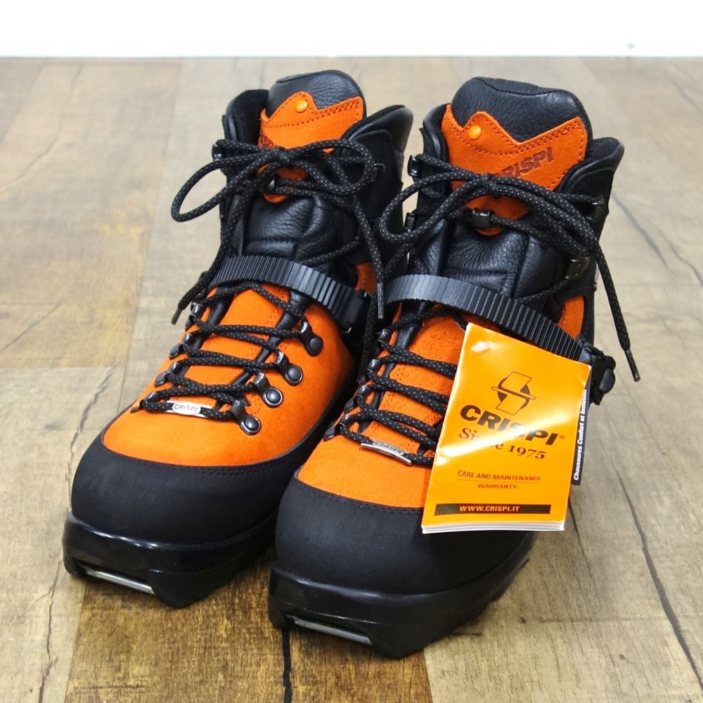 ZEMBERLAN/ザンバラン/trekking shoes/トレッキングシューズ ZEMBERLAN/ザンバラン/trekking shoes/トレッキングシューズ