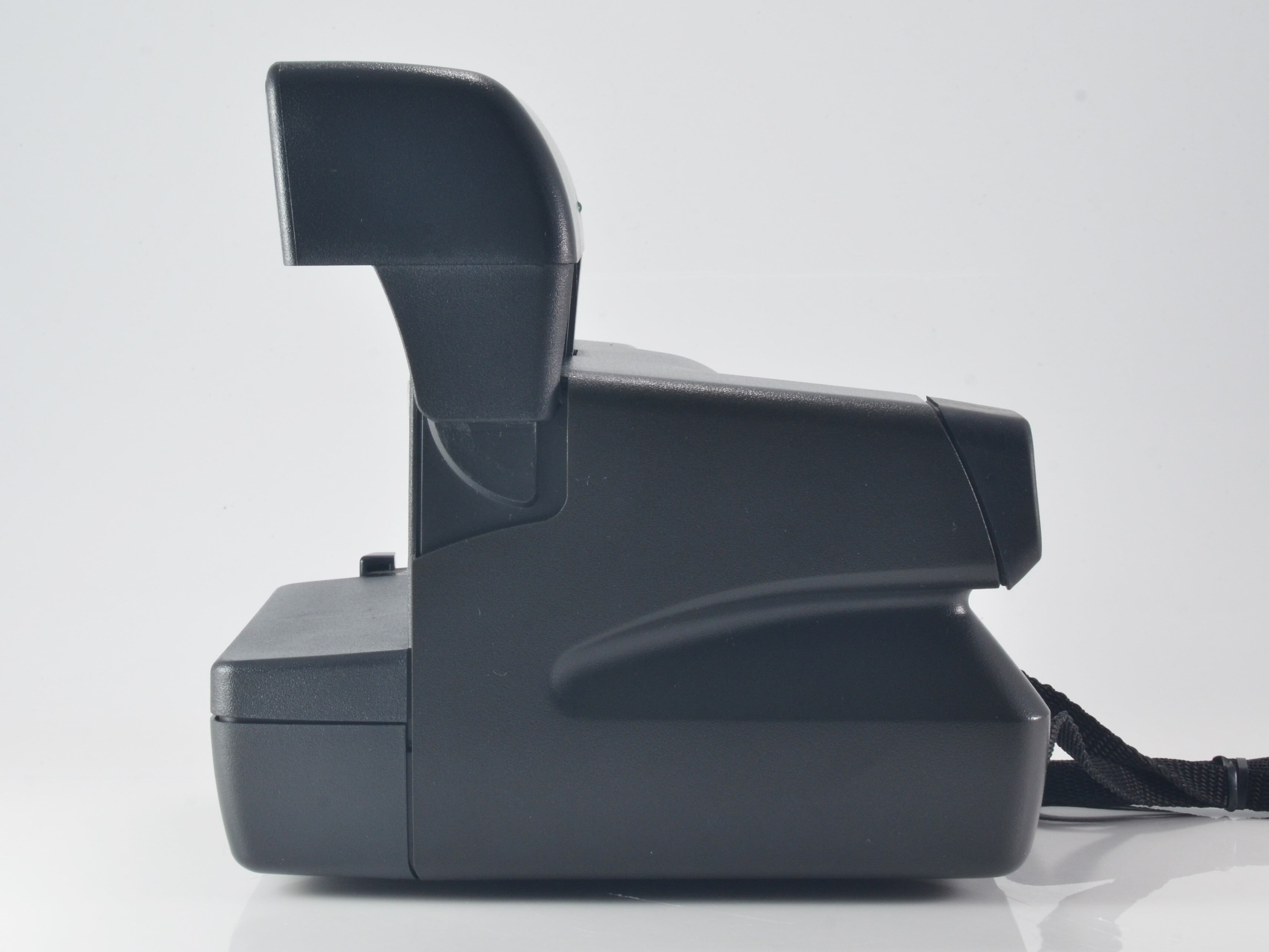 ポラロイド OneStep VersionⅡ Polaroid One Step version II 元箱付 ポラロイド ワンステップ