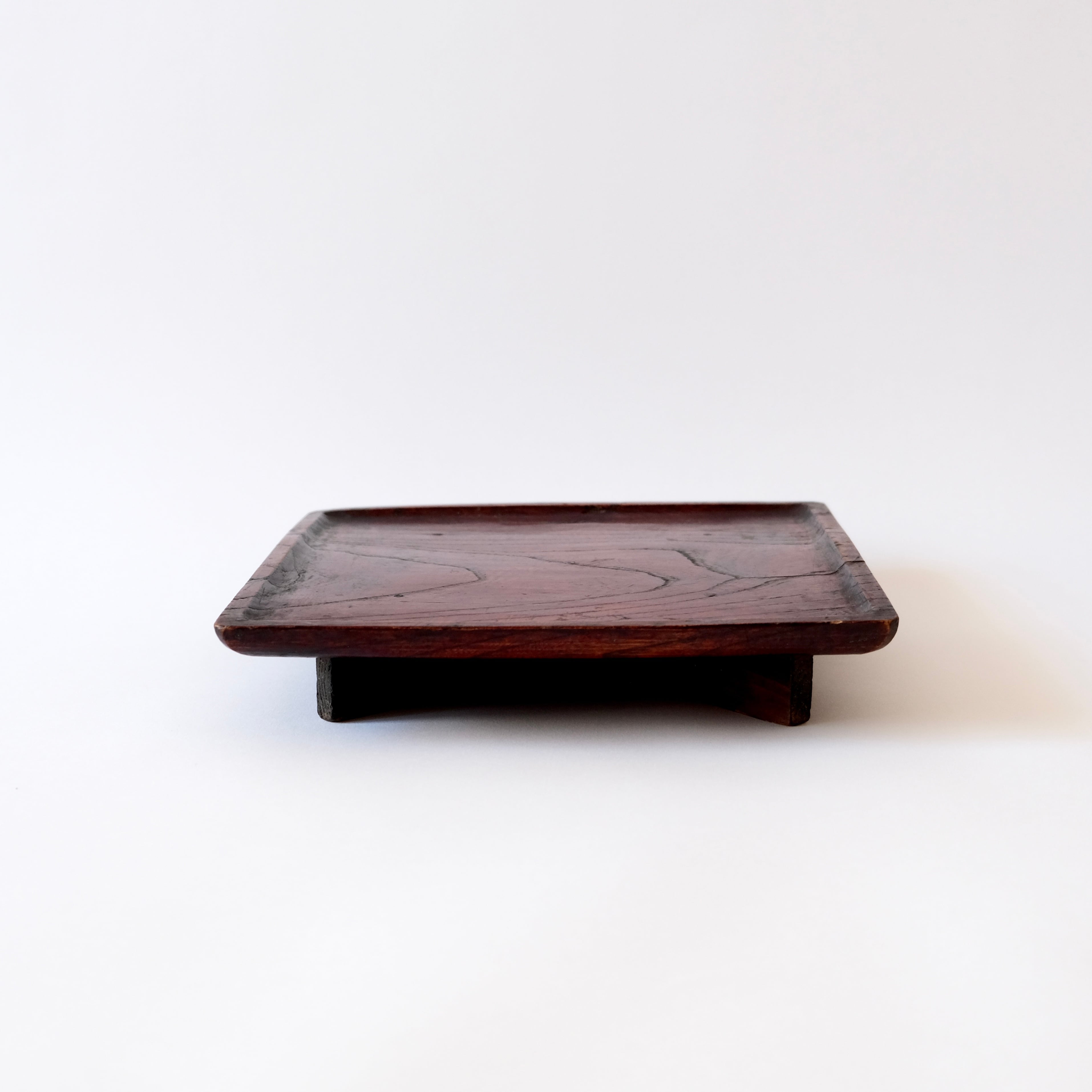 膳と床 | hanalm
