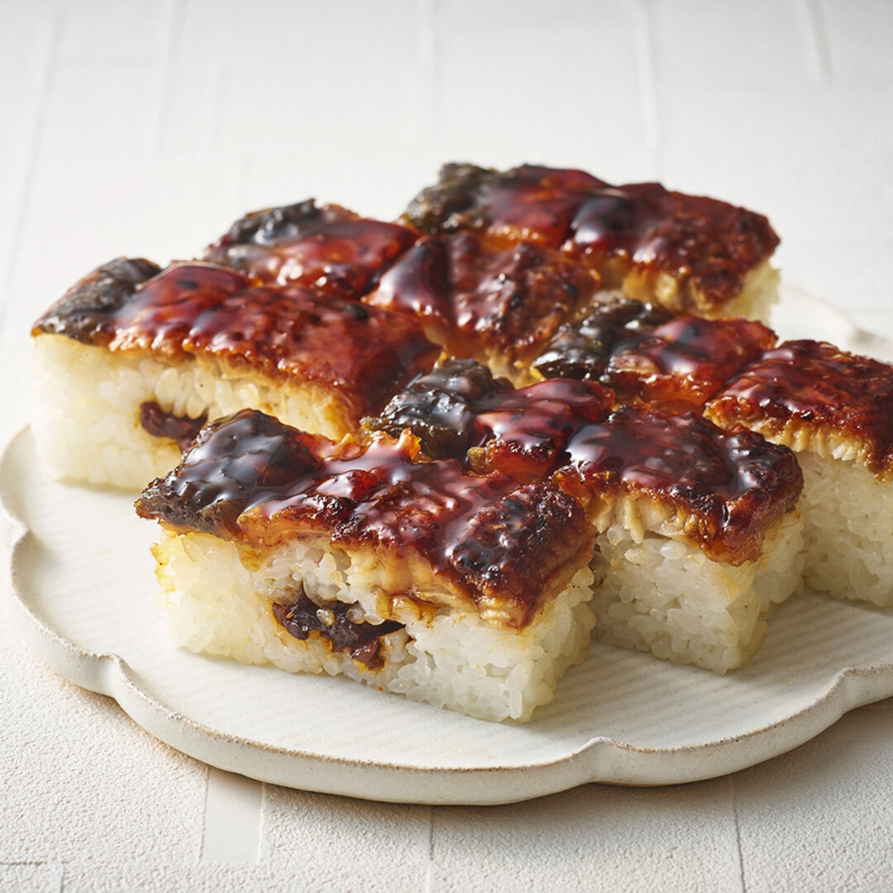 人気メニュー味わいセット