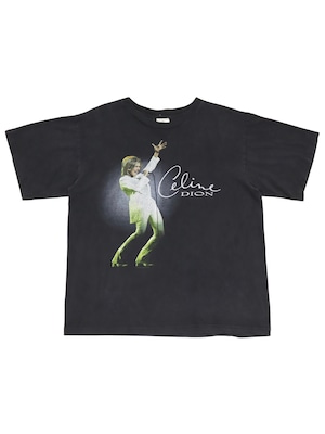 1996 Celine Dion セリーヌ ディオン L