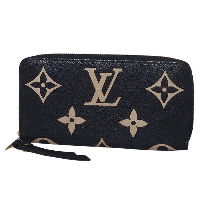 ルイ・ヴィトン LOUIS VUITTON モノグラム パステル ルイ・ヴィトン LOUIS VUITTON モノグラム パステル