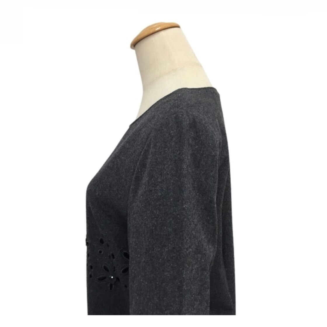 新品 ビスコンティのワンピース あつ 