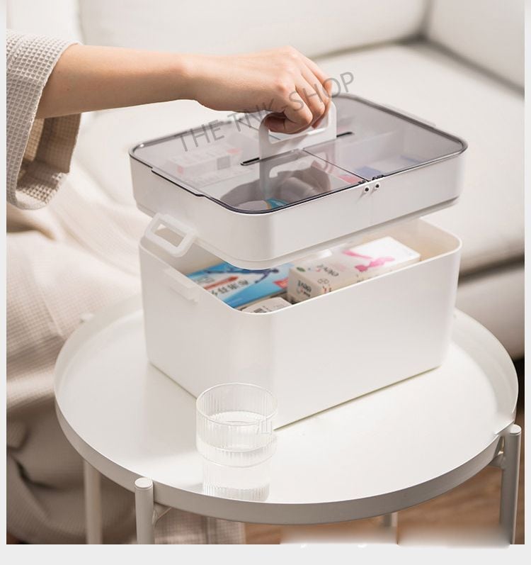 重厚で大変趣の御座います整理箱です。 重厚で大変趣の御座います整理