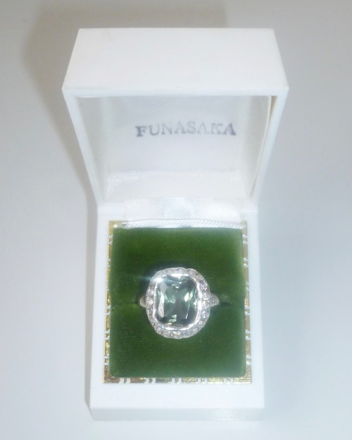 雨の午後04(1313)14号