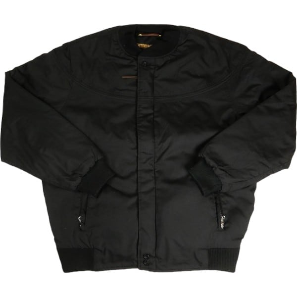 Size【L】 その他 Derby Of San Francisco Classic Derby Jacket 300