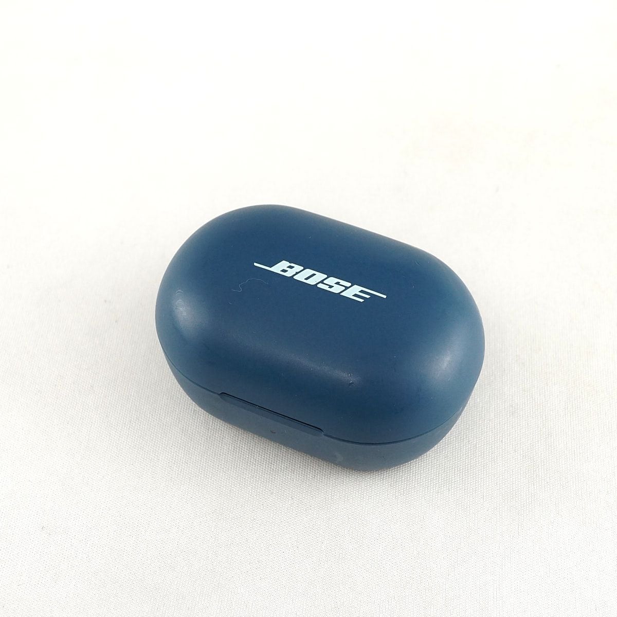 即決 Bose QuietComfort Earbuds II 充電ケースのみ Bose QuietComfort Earbuds 第2世代 充電ケースのみ USED美品 ボーズ