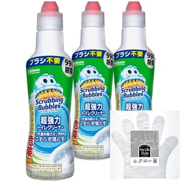 MA-FRA MARTINA 2.0 プロ用マルチラバークロス 6枚パック｜拭き 