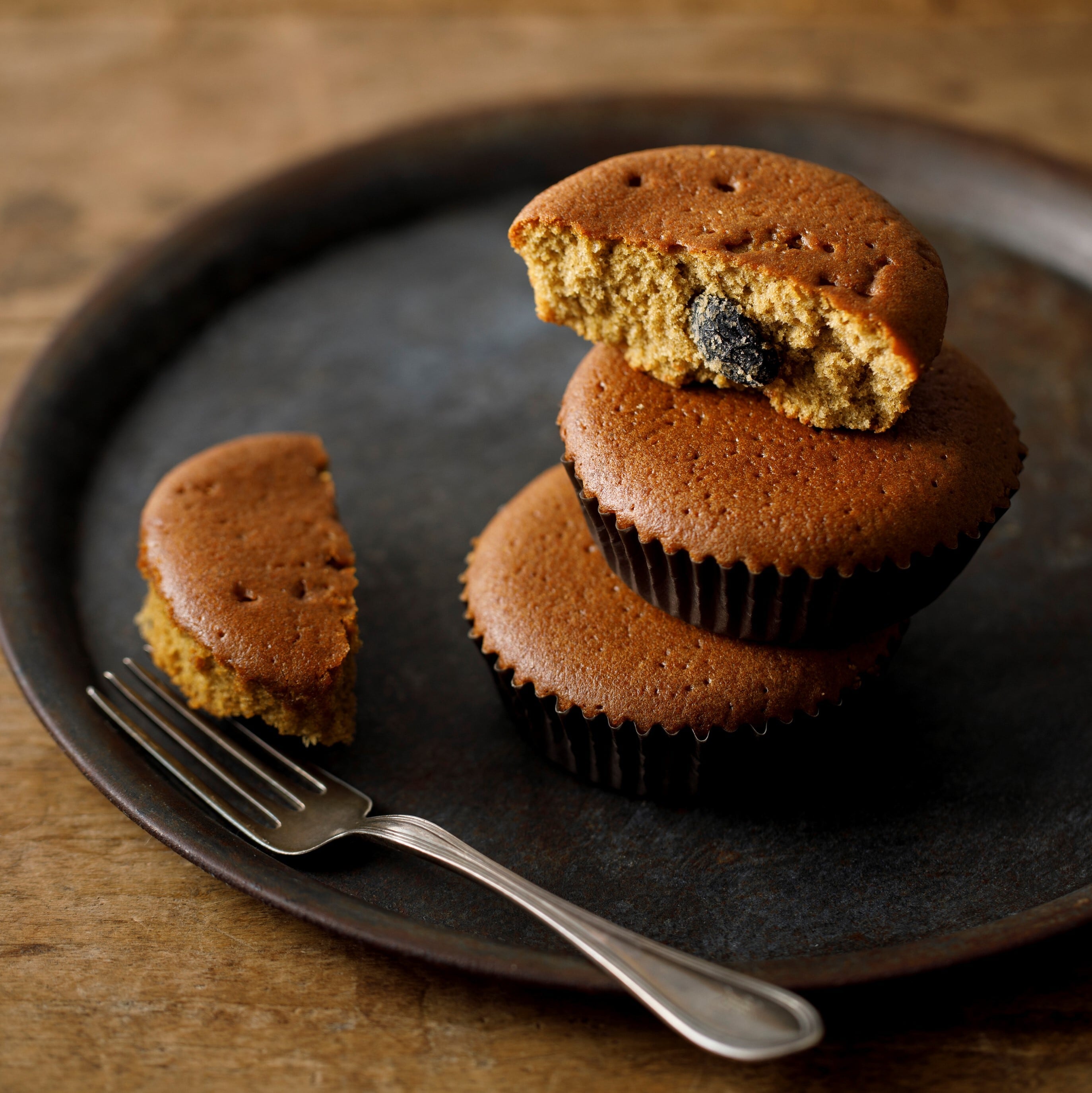 五郎島のおいもやきと加賀棒茶マドレーヌのセット | 金沢茶の間 フラン