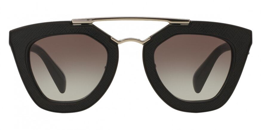 プラダ PRADA レディース サングラス PR 14SS 1AB0A7