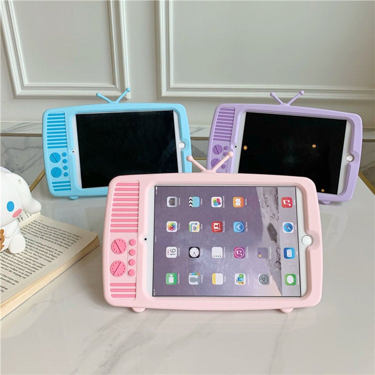 送料無料 ipad mini5 ケース iPad mini(第5世代) 7.9インチ ケース