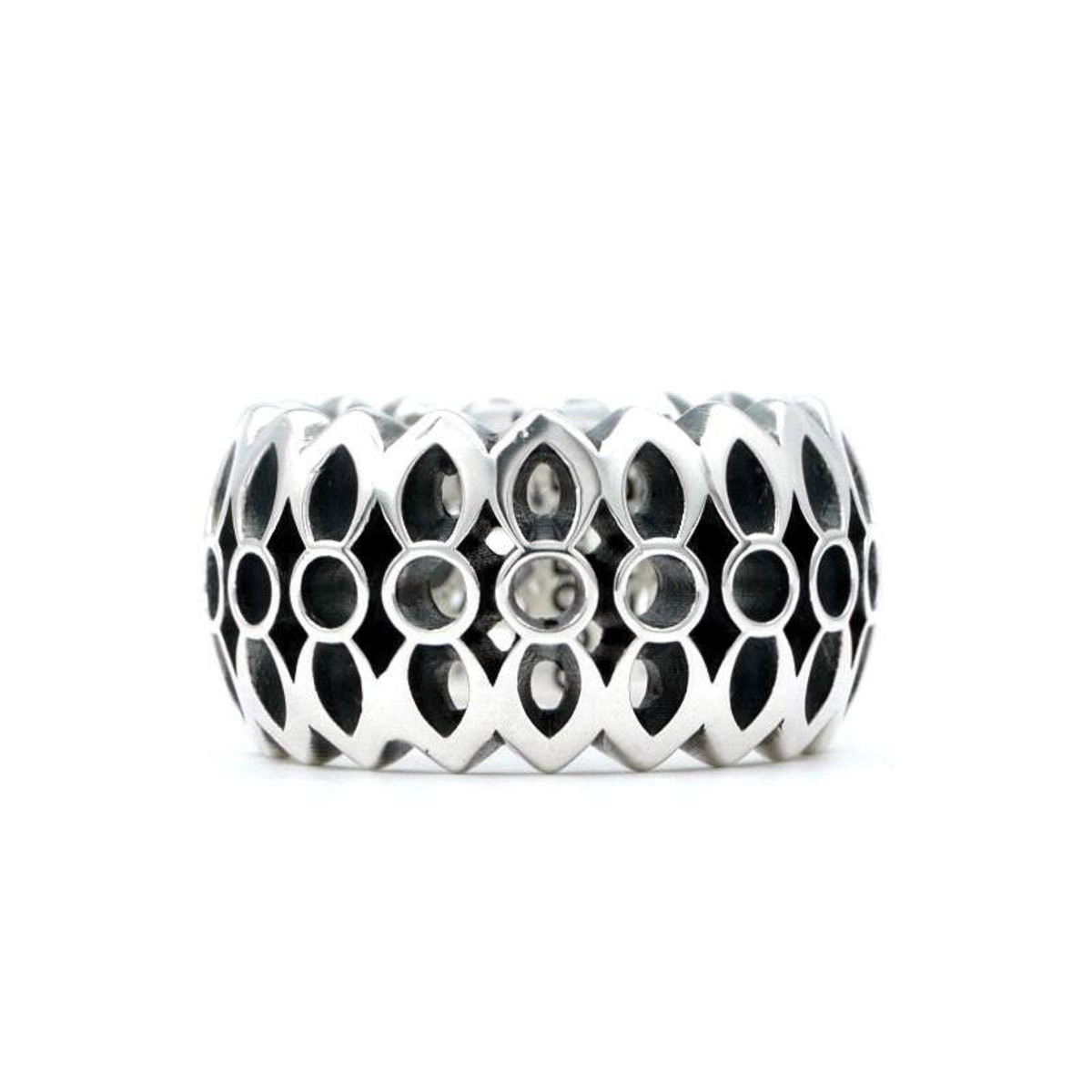 Good Art HLYWD 入荷情報 | MIC EBISU BLOG