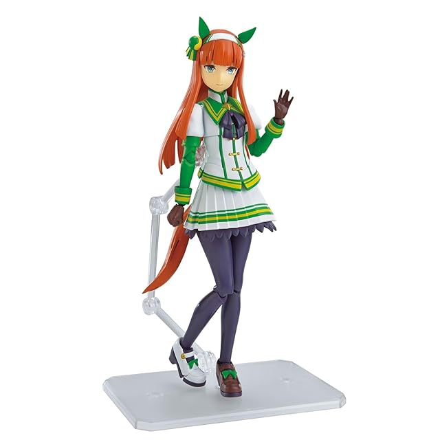 肩ズンFig. ディズニーヴィランズ PART2 タカラトミーアーツ 【全4種