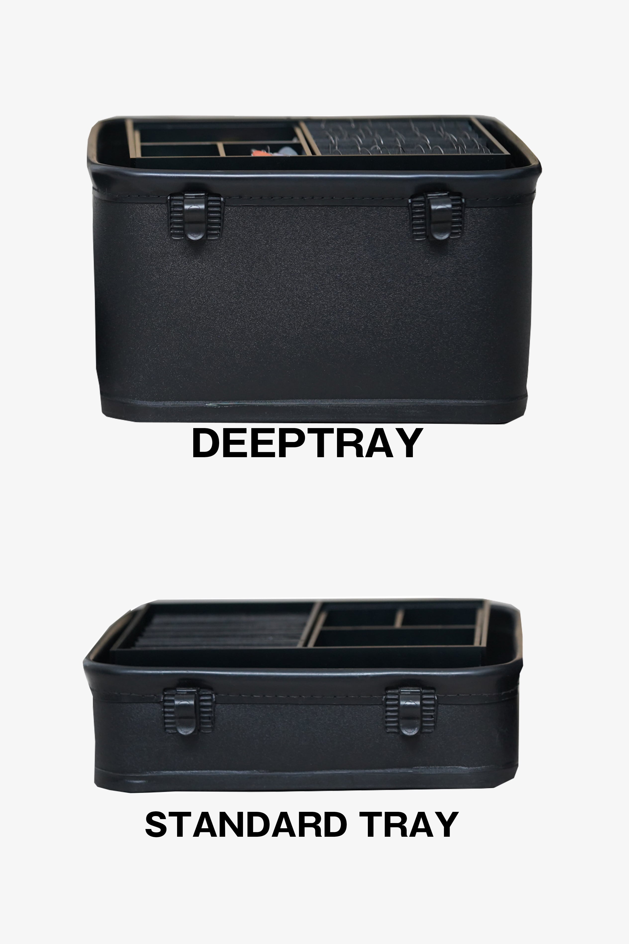 DEEP TRAY (TACKLE BOX MINI専用) | ALFRED ONLINE SHOP