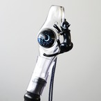 A1287