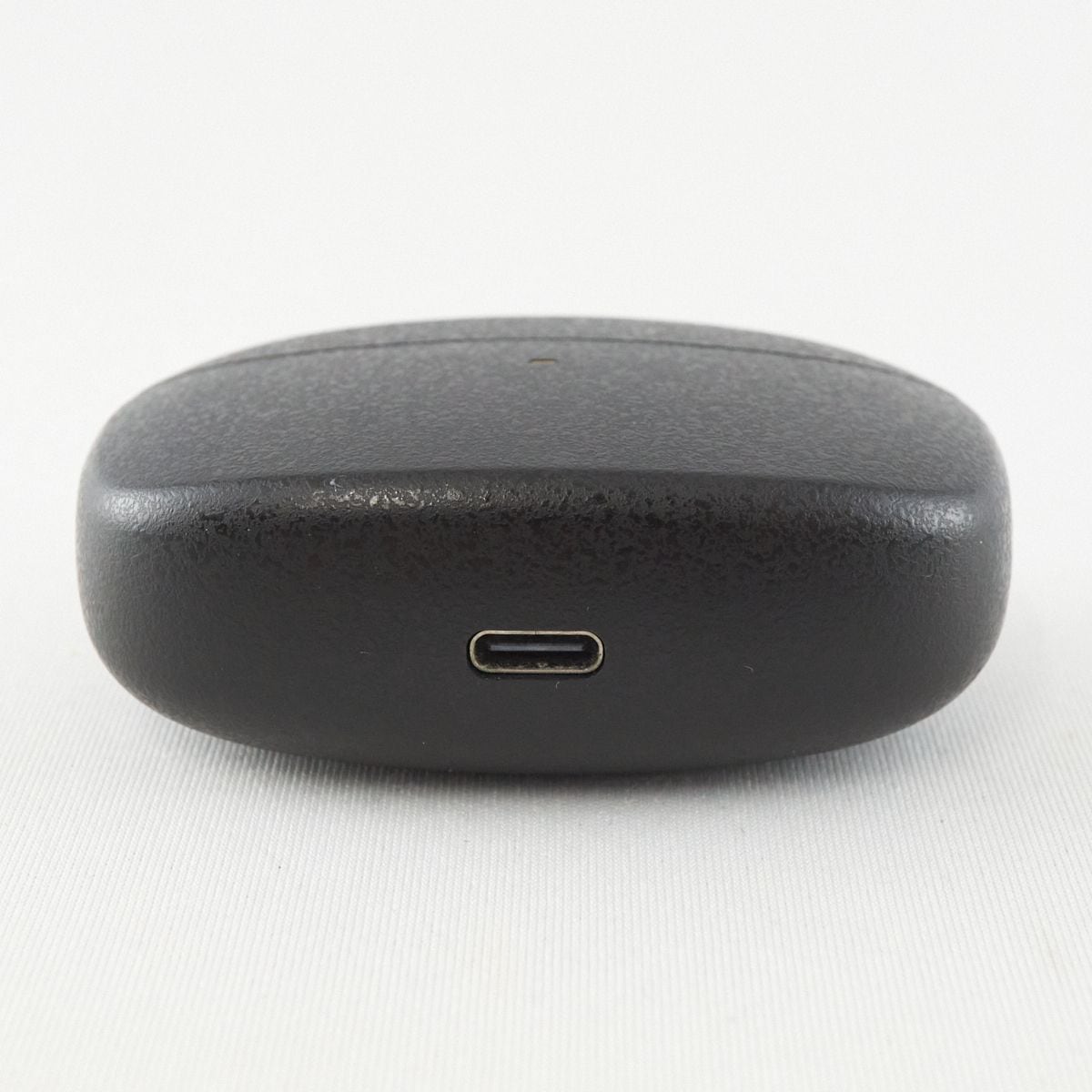 final ZE3000 完全ワイヤレスイヤホン USED美品 Bluetooth5.2 aptX