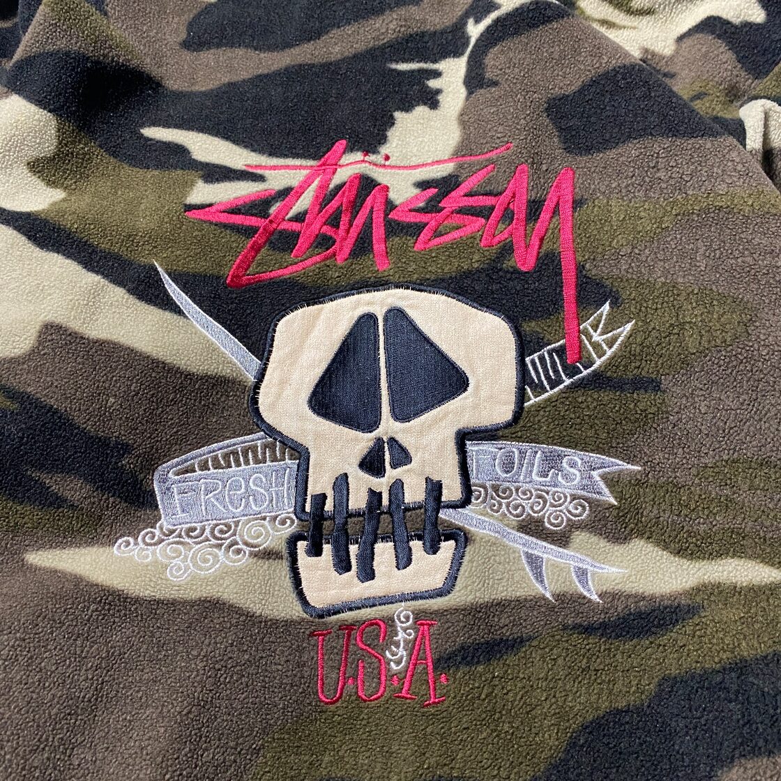 90