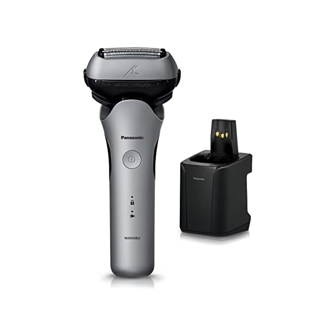 BaBylissPRO限定FX 虹色トリマー＆シェーバー | Pay ID