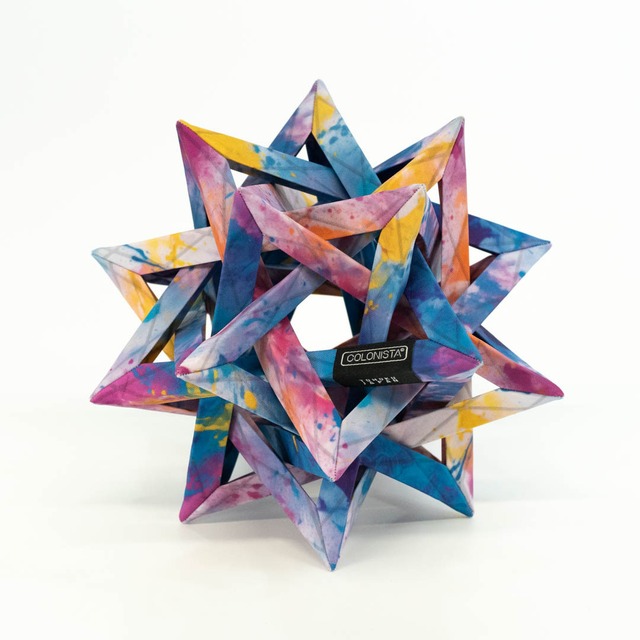 CONPE10 Cocktail（カクテル）