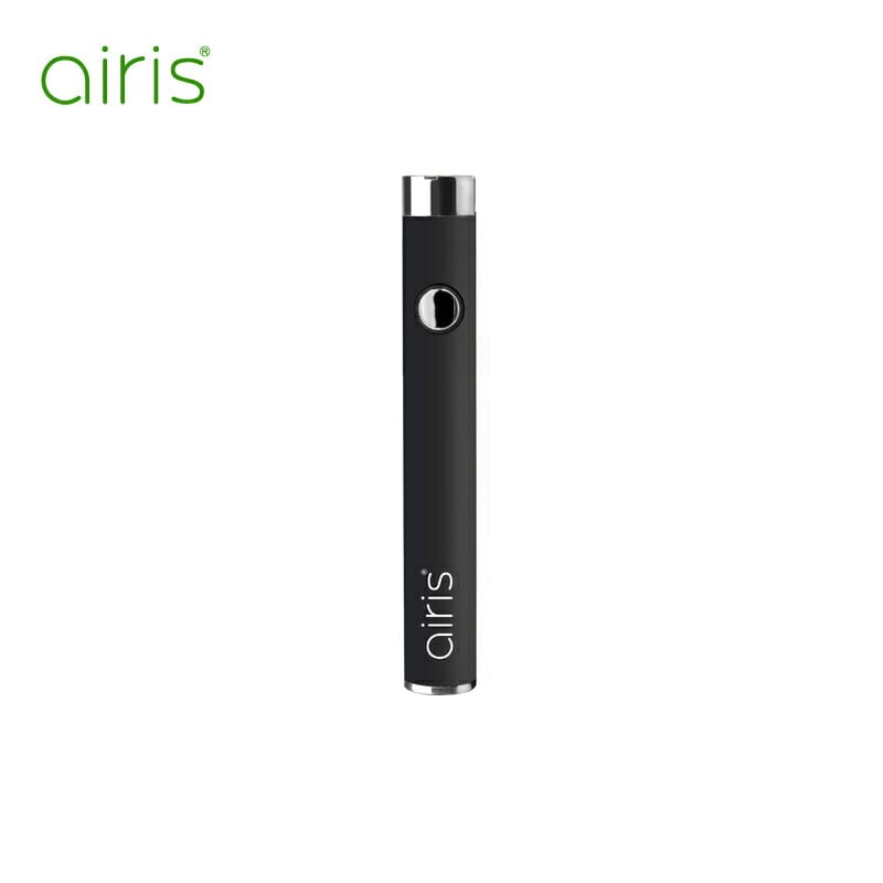 <airis>VERTEX 350mAh V2.0 Battery